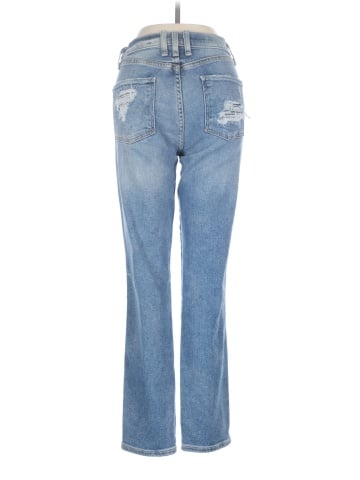 Mcguire Jeans (view 2)