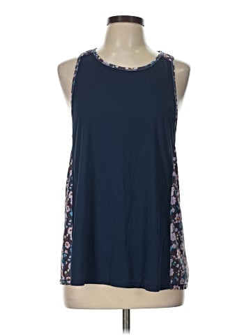 LIBERTY Tank Top (view 1)
