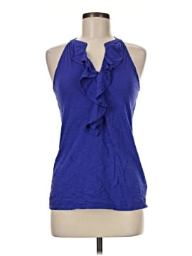 Lilly Pulitzer Sleeveless Blouse (view 1)