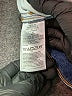 Gap Blue Jeans Size 16 - photo 4