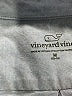 Vineyard Vines Blue Long Sleeve Button-Down Shirt Size 12 - 14 - photo 3