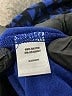 Sejour Blue Kimono Size 1X - photo 8