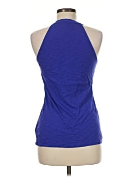 Lilly Pulitzer Sleeveless Blouse (view 2)