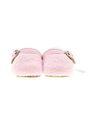 Coach Mule/Clog (view 2)