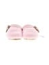 Coach Pink Mule/Clog Size 5 - photo 2