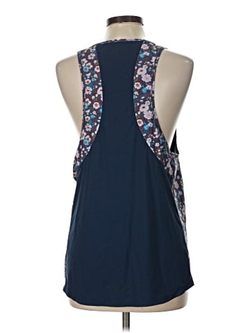 LIBERTY Tank Top (view 2)