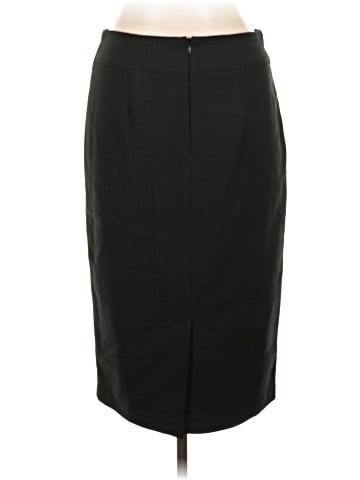 7th Avenue Design Studio New York & Company Formal Skirt (view 2)