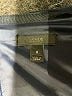 J.Crew Solid Black Casual Dress Size 0 - photo 7