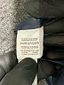 J.Crew Solid Black Casual Dress Size 0 - photo 8