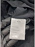 Acne 100% Polyester Black Casual Dress Size EU 38 / US 8 - photo 6
