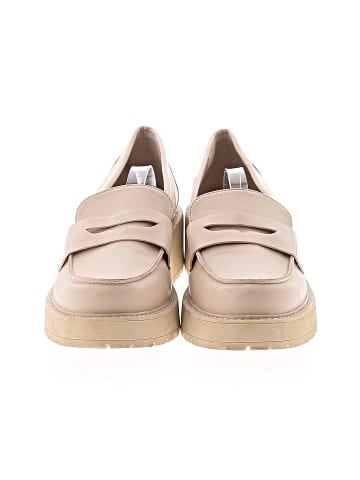 Madden Girl Flats (view 2)