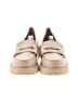 Madden Girl Tan Flats Size 10 - photo 2