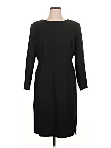 J.G. Hook Casual Dress (view 1)