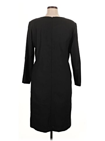 J.G. Hook Casual Dress (view 2)