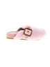 Coach Pink Mule/Clog Size 5 - photo 1