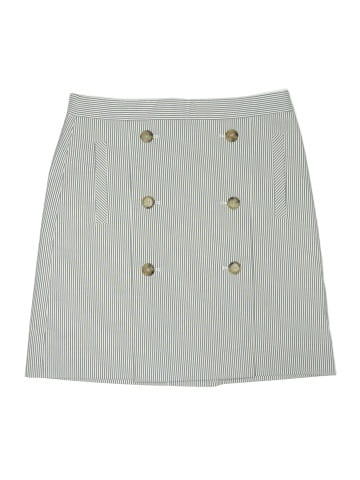 J.Crew Shorts (view 1)