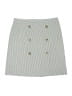 J.Crew Gray Shorts Size 8 (tall) - photo 1