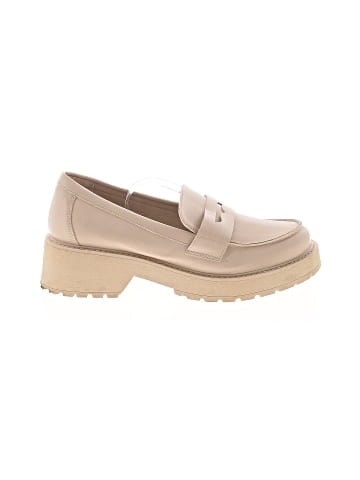 Madden Girl Flats (view 1)