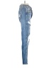 Mcguire Hearts Blue Jeans Size 26 waist - photo 4