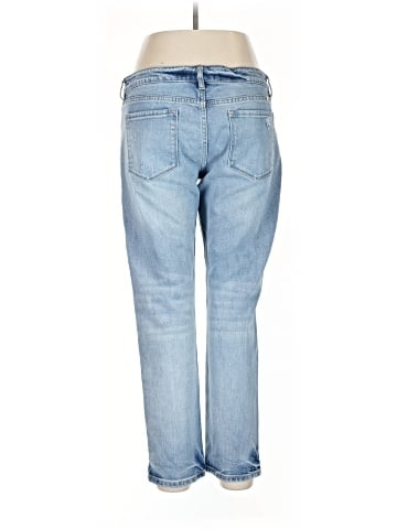 KANCAN JEANS Jeans (view 2)