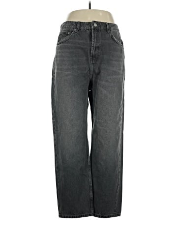Zara Jeans (view 1)