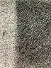 Flawless Solid Black Jumpsuit Size S - photo 5