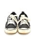 Cariuma Gray Sneakers Size 9 1/2 - photo 2