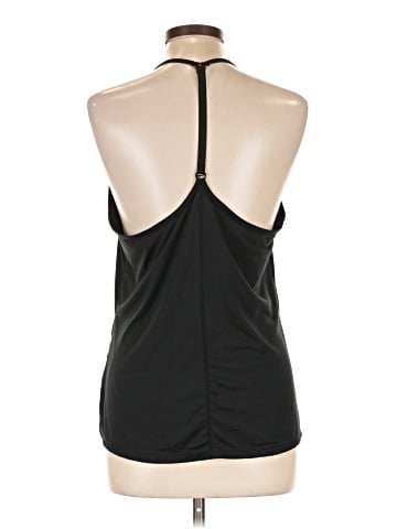 Nike Active Tank (view 2)