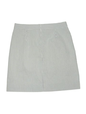 J.Crew Shorts (view 2)