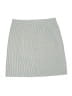 J.Crew Gray Shorts Size 8 (tall) - photo 2