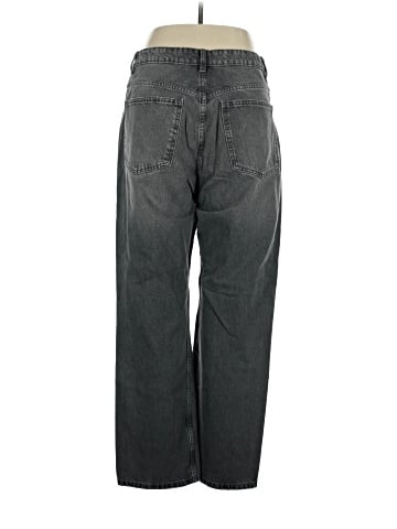 Zara Jeans (view 2)