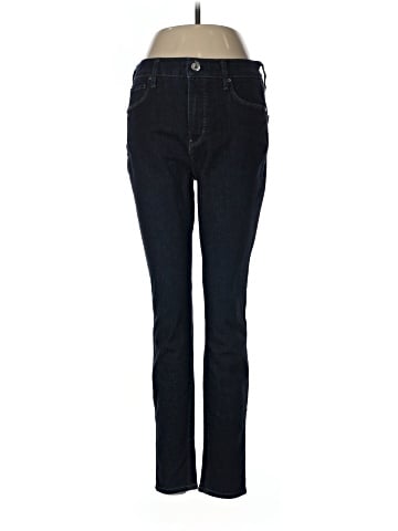 Unbranded Jeans (view 1)