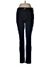 Unbranded Blue Jeans Size 6 - photo 1