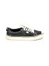 Cariuma Gray Sneakers Size 9 1/2 - photo 1