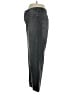 Zara Gray Jeans Size 14 - photo 5