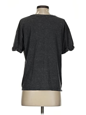 Maurices Short Sleeve T-Shirt (view 2)