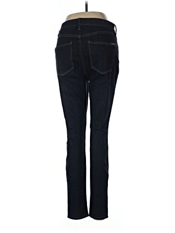 Unbranded Jeans (view 2)