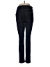 Unbranded Blue Jeans Size 6 - photo 2