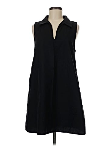 Sugarlips Casual Dress (view 1)