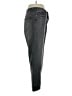 Zara Gray Jeans Size 14 - photo 4