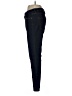 Unbranded Blue Jeans Size 6 - photo 5