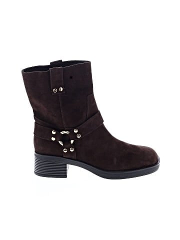 J.Crew Boots (view 1)