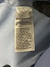 Chico's Blue Pullover Hoodie Size S - photo 8