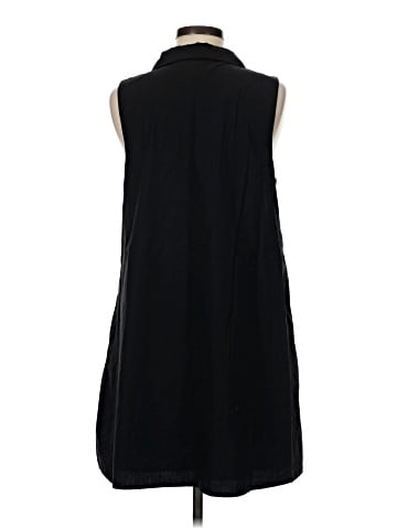 Sugarlips Casual Dress (view 2)