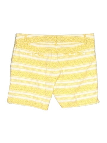 Ann Taylor LOFT Shorts (view 2)