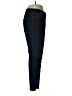 Unbranded Blue Jeans Size 6 - photo 4