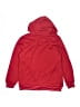 Unbranded Red Pullover Hoodie Size 160 cm / US 14 - photo 2