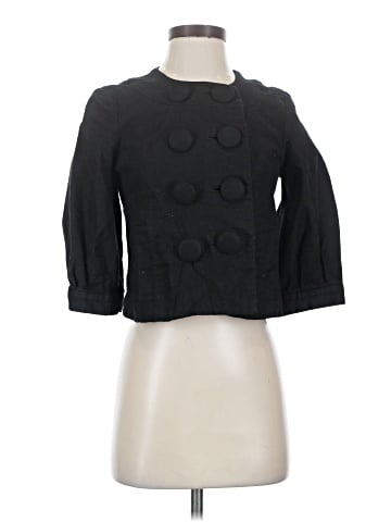 Banana Republic Factory Store Jacket (view 1)