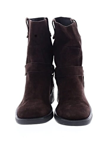J.Crew Boots (view 2)