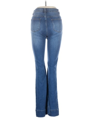 Unbranded Jeans (view 2)
